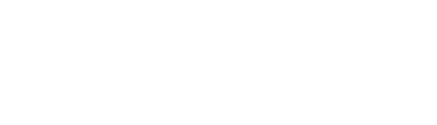 Transition of Citrix Environment to Azure Virtual Desktop