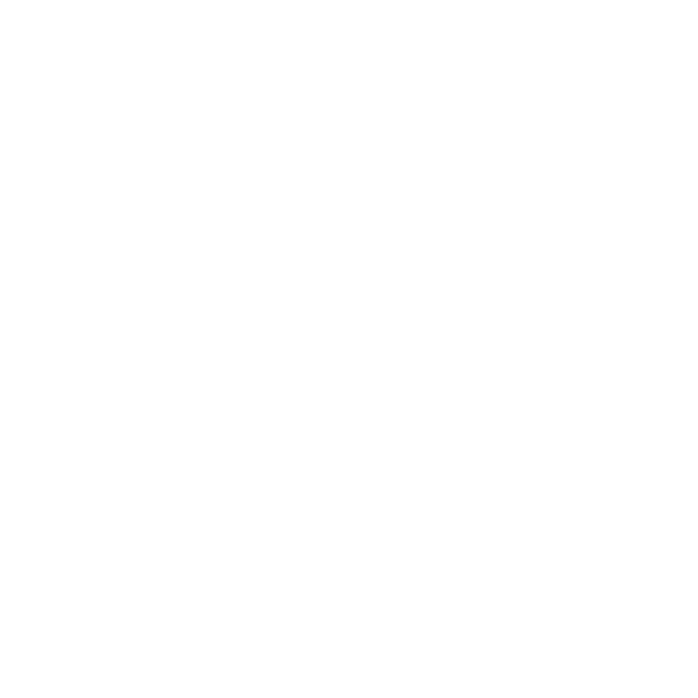 CLOUD SOLUTIONS - Layer 4 IT