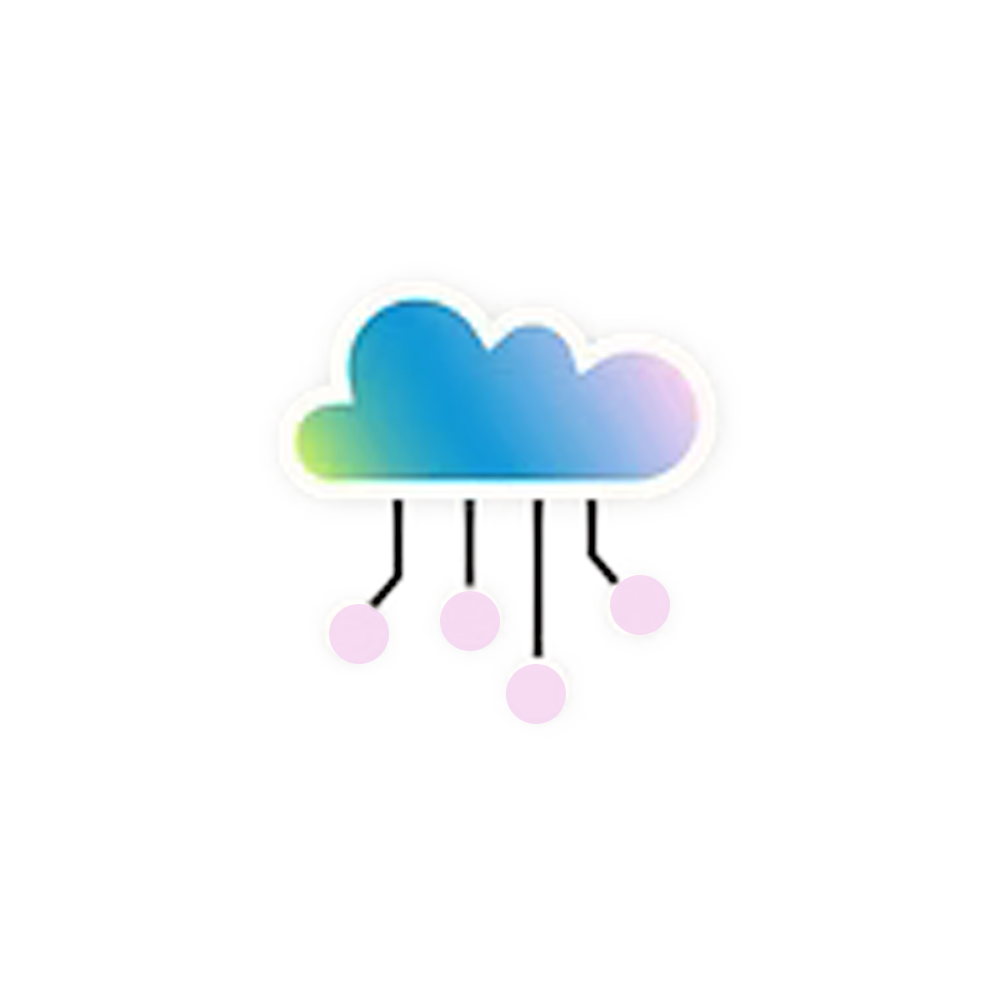 Cloud Migration Services - Layer 4 IT