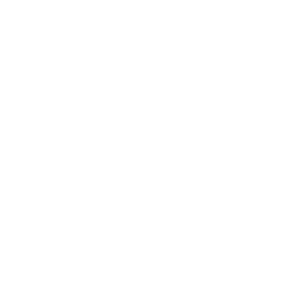 MANAGED IT SERVICES - Layer 4 IT