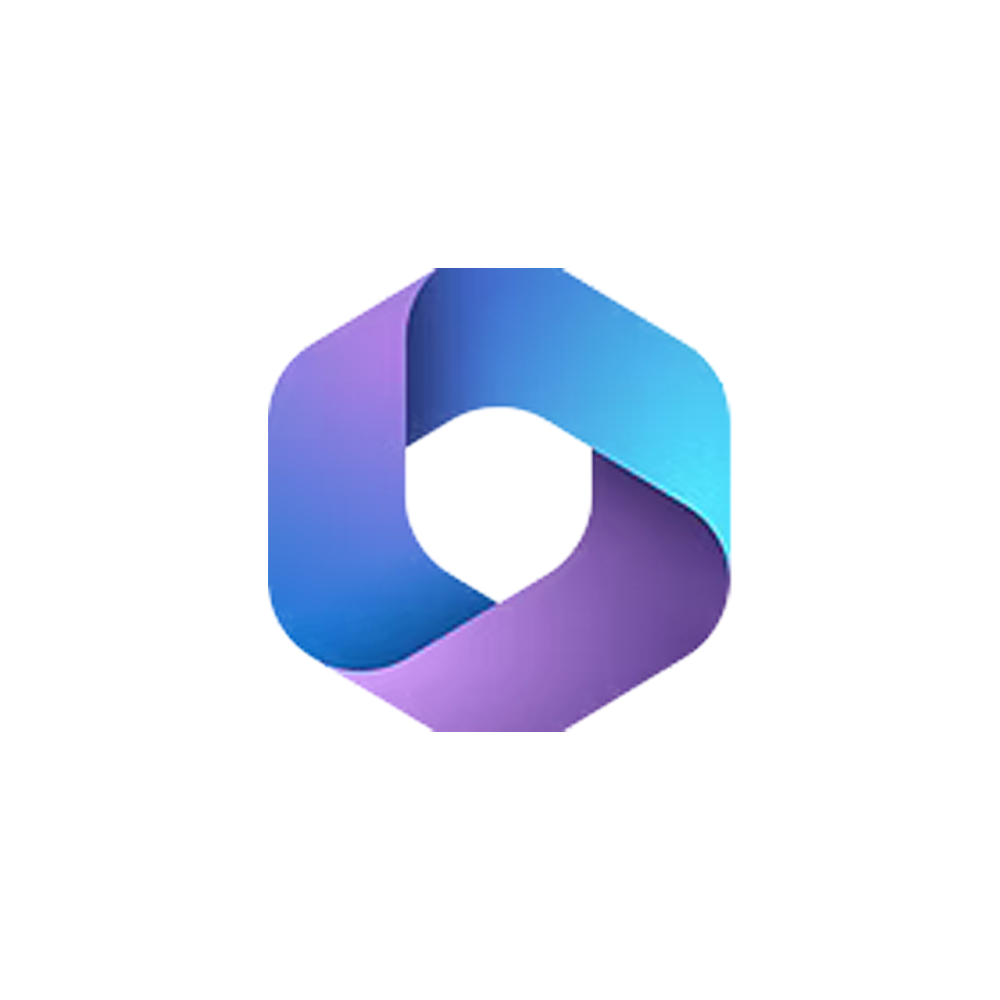 Microsoft 365 - Layer 4 IT