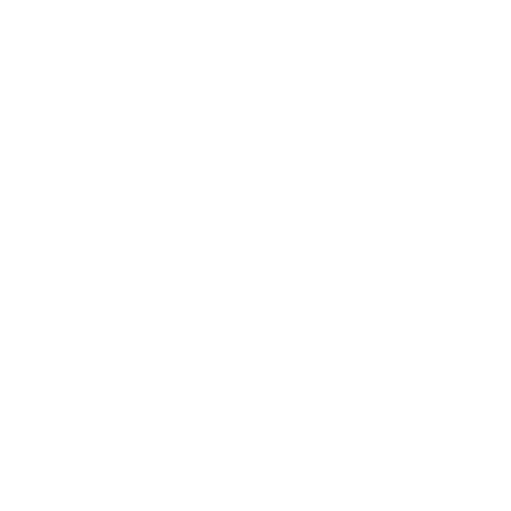 OFFICE PHONE SYSTEMS - Layer 4 IT