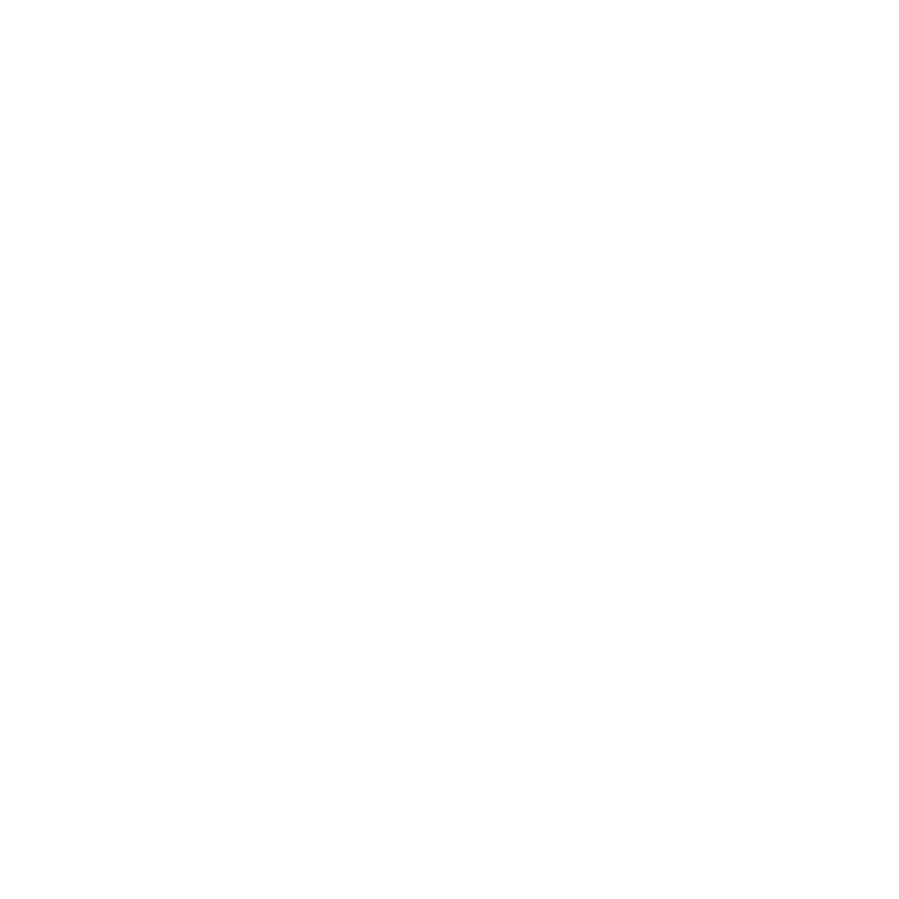 RELIABLE CONNECTIVITY - Layer 4 IT