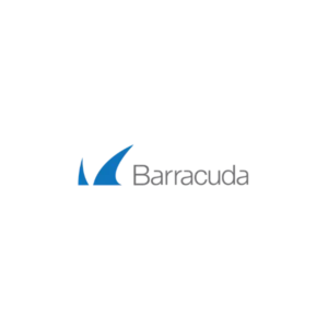 Barracuda