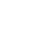 Business mobiles icon