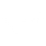 Business connectivity icon