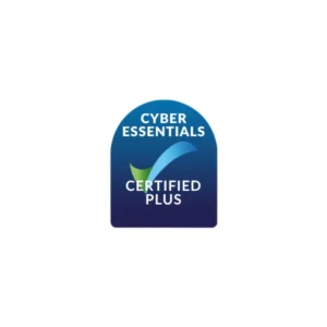 Cyber Essentials Plus