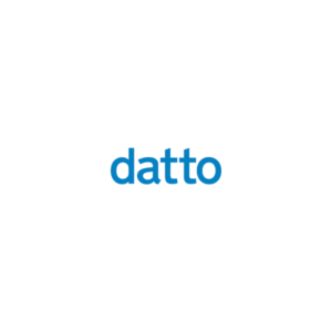 Datto