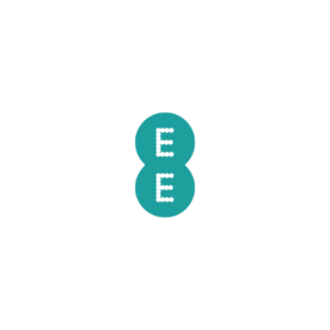 EE