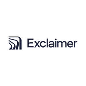 Exclaimer