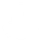 Managed IT support icon