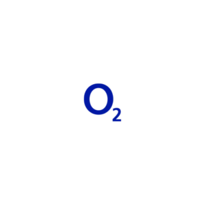 O2