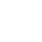 Business phone systems icon