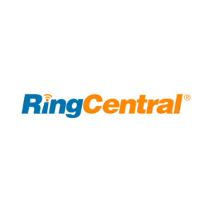 RingCentral