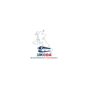 UKCOA