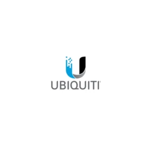 Ubiquiti