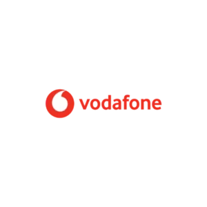 Vodafone