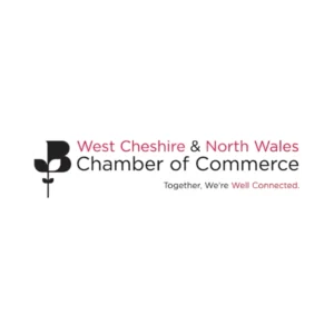 WCNW Chamber Logo