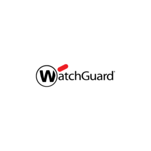 Watchguard