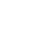 Cloud solutions icon