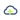 Cloud Solutions icon