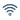 Connectivity icon