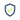 Cyber Security icon