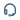 Managed IT Support company icon