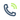 Phone Systems icon